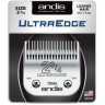 Нож ANDIS Ultra Edge для стрижки животных, 7,9 мм