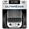 Нож ANDIS Ultra Edge 19 мм для стрижки животных (A5)