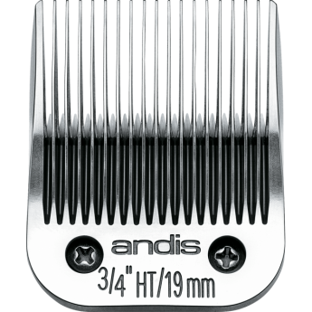 Нож ANDIS Ultra Edge 19 мм для стрижки животных (A5)