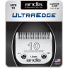 Нож ANDIS UltraEdge 64071 для стрижки животных, 1,5 мм