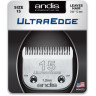 Нож ANDIS Ultra Edge №15 (1,2 мм) для стрижки животных