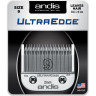 Ножевой блок ANDIS UltraEdge №9, 2 мм (64120)