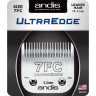 Нож ANDIS UltraEdge 7 FC 3,2 мм 64121