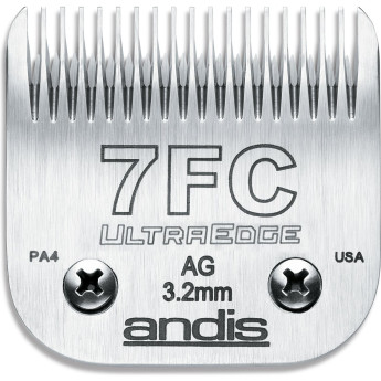 Нож ANDIS UltraEdge 7 FC 3,2 мм 64121