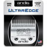 Сменный ножевой блок ANDIS Ultra Edge 5 FC 6,3 мм (64122)