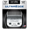 Ножевой блок ANDIS Ultra Edge 4 FC 9,5 мм (64123)