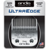 Нож ANDIS Ultra Edge 3¾ FC 13 мм для стрижки животных