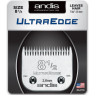 Нож ANDIS UltraEdge 8½ FC 2,8 мм (64170)