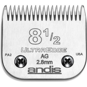Нож ANDIS UltraEdge 8½ FC 2,8 мм (64170)