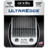 Сменный нож ANDIS UltraEdge 5/8 HT для стрижки животных, 16 мм