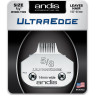 Нож ANDIS ULTRA EDGE 5/8 Wide Toe для стрижки лапок