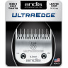 Нож ANDIS ULTRA EDGE филировочный Skip Tooth 64079