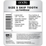 Нож ANDIS ULTRA EDGE филировочный Skip Tooth 64079