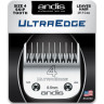 Нож филировочный ANDIS ULTRA EDGE 64090