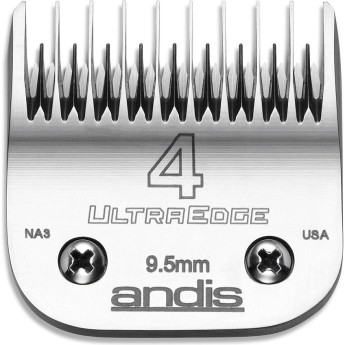 Нож филировочный ANDIS ULTRA EDGE 64090