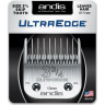 Филировочный нож ANDIS Ultra Edge 13 мм (64133)