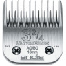 Филировочный нож ANDIS Ultra Edge 13 мм (64133)