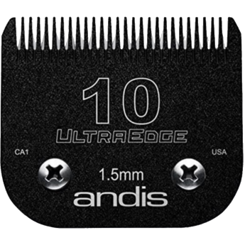 Нож ANDIS UltraEdge для стрижки, 1,5 мм (A5)