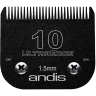 Нож ANDIS UltraEdge для стрижки, 1,5 мм (A5) 65210