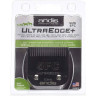 Нож ANDIS UltraEdge+ 3,6 мм, A5
