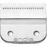 Нож ANDIS US-1 66255-1