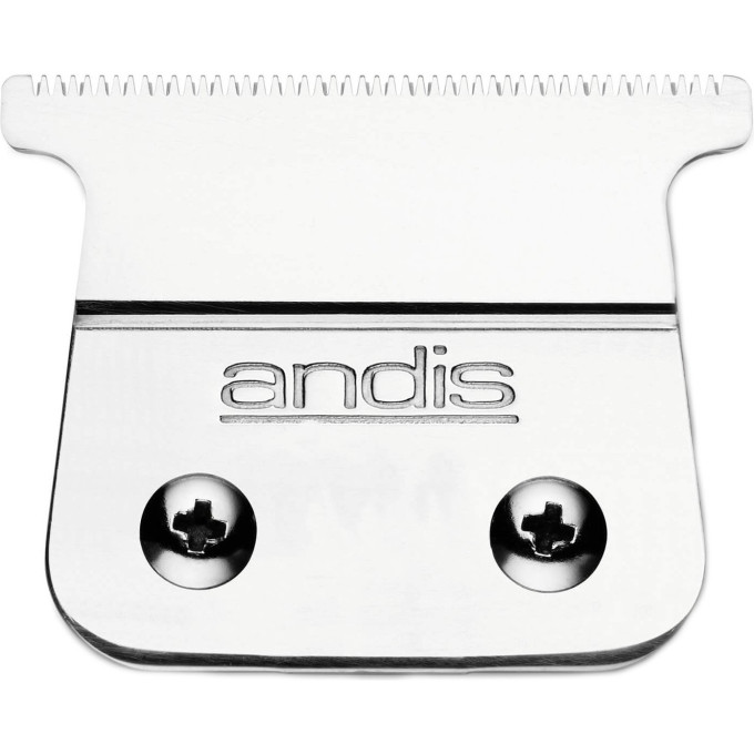Сменный нож ANDIS с мелкими зубцами для D-4D / RT-1