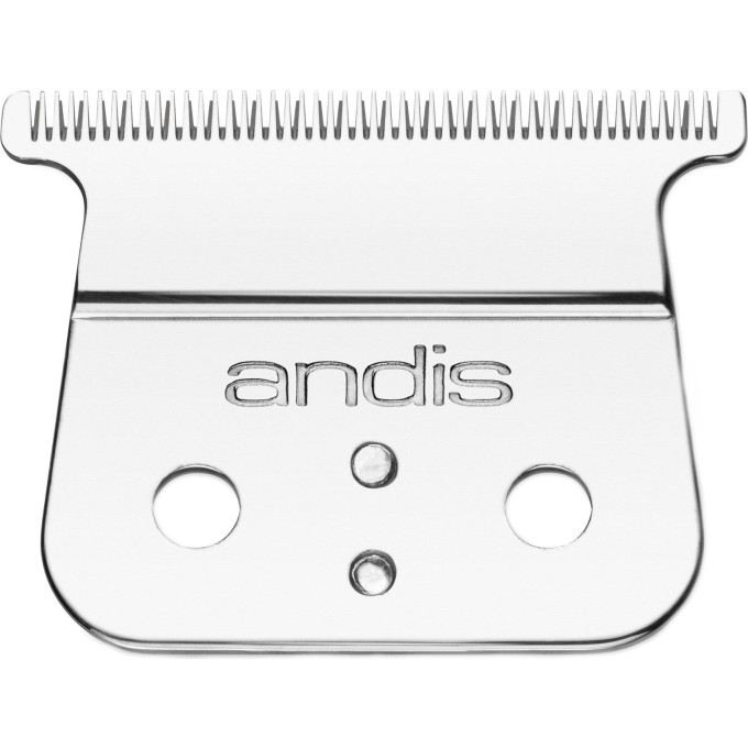 Ножевой блок ANDIS 04555 для T-Outliner Li (74005 ORL)