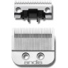 Ножевой блок ANDIS для машинки MLC 74070