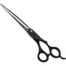 Изогнутые ножницы ANDIS Curved 8″, арт. 80670