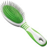 Массажная щётка ANDIS Pin Brush 65720, большая