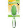 Массажная щётка ANDIS Pin Brush 65720, большая