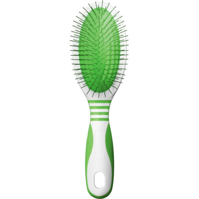 Массажная щётка ANDIS Pin Brush 65720, большая