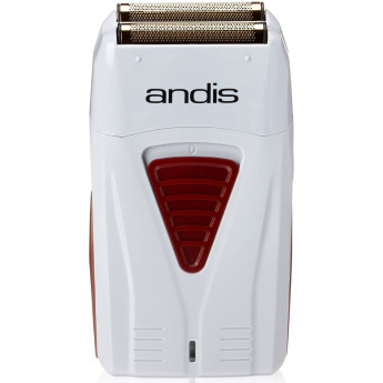 Шейвер ANDIS ProFoil TS-1