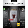 Шейвер ANDIS ProFoil TS-1