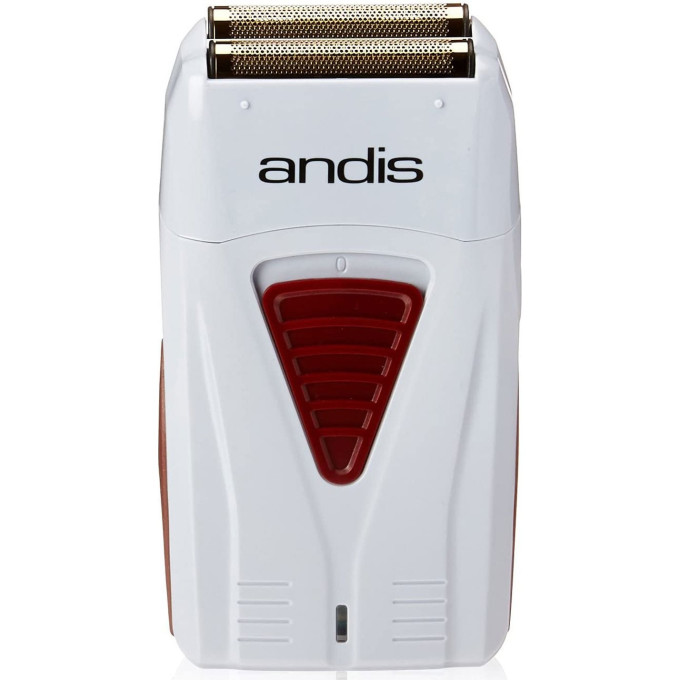 Шейвер ANDIS ProFoil TS-1