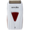 Шейвер ANDIS ProFoil TS-1 17170 TS-1