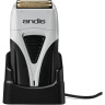 Шейвер ANDIS Profoil TS-2 (17205)