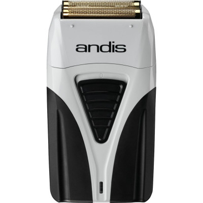 Шейвер ANDIS Profoil TS-2 (17205)