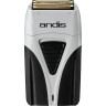 Шейвер ANDIS Profoil TS-2 (17205) 17205 TS-2