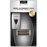 Сменная сетка ANDIS 17160 для ProFoil TS-1