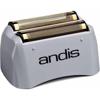 Сменная сетка ANDIS 17160 для ProFoil TS-1