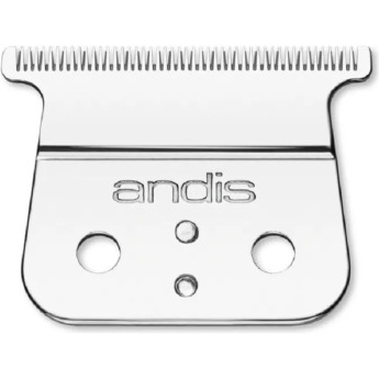 T-нож ANDIS 32295 для D4-D (32410) и RT-1 (04820)