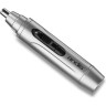 Триммер ANDIS FastTrim 13540 для носа и ушей