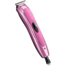Триммер для стрижки животных ANDIS Artistic Grooming BTF3