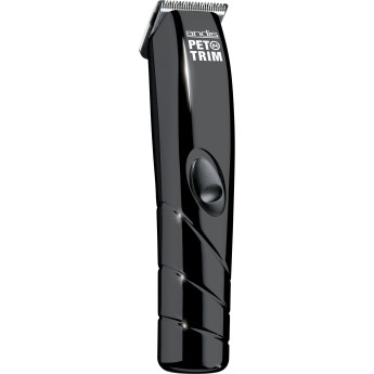 Триммер для стрижки животных ANDIS Pet-Trimmer D-4D