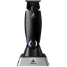 Триммер ANDIS Black Label GTX-EXO M-Force Special Edition, беспроводной (561863 ORL-S)
