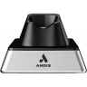 Триммер ANDIS Black Label GTX-EXO M-Force Special Edition, беспроводной (561863 ORL-S)