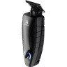 Триммер ANDIS Black Label GTX-EXO M-Force Special Edition, беспроводной (561863 ORL-S)