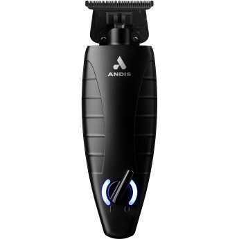 Триммер ANDIS Black Label GTX-EXO M-Force Special Edition, беспроводной (561863 ORL-S)