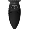 Триммер ANDIS Black Label GTX-EXO M-Force Special Edition, беспроводной (561863 ORL-S)